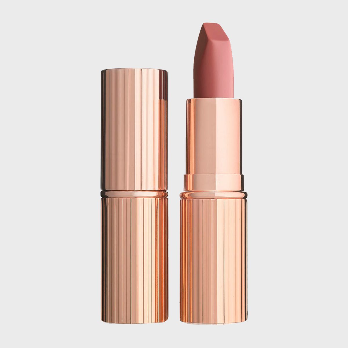 Charlotte Tilbury Pillow Talk Original Matte Revolution Lipstick