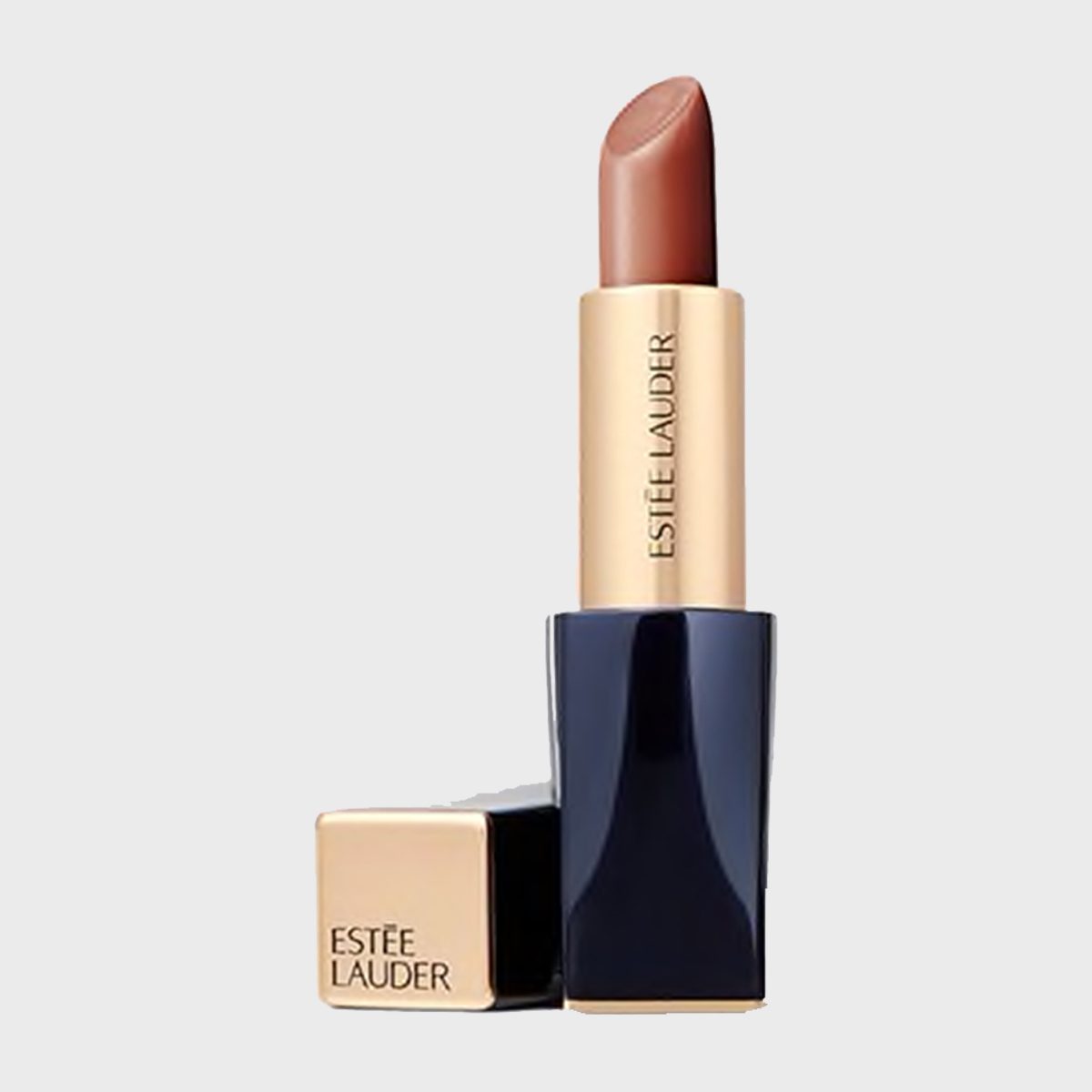 Estee Lauder Pure Color Envy Hi Lustre Light Sculpting Lipstick Tiger Eye