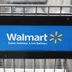 12 Things You Shouldn't Be Buying at Walmart