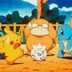 15 Hilarious PokÃ©mon Puns