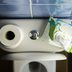 5 Toilet Paper Alternatives That Will Definitely Clog Your Pipesâ€”And 2 Things That Won't