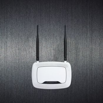 wifi router devices