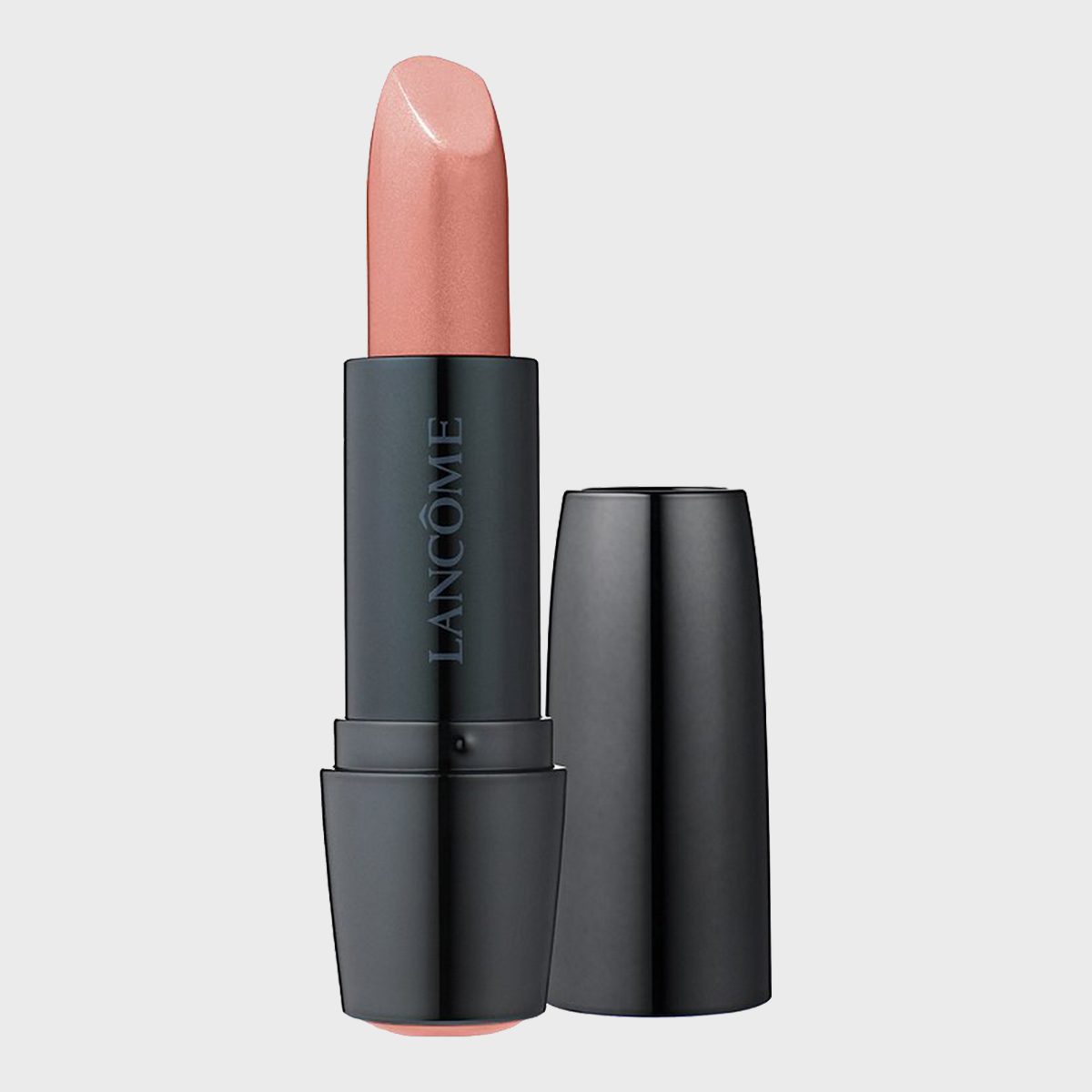 Lancome Color Design Lipstick