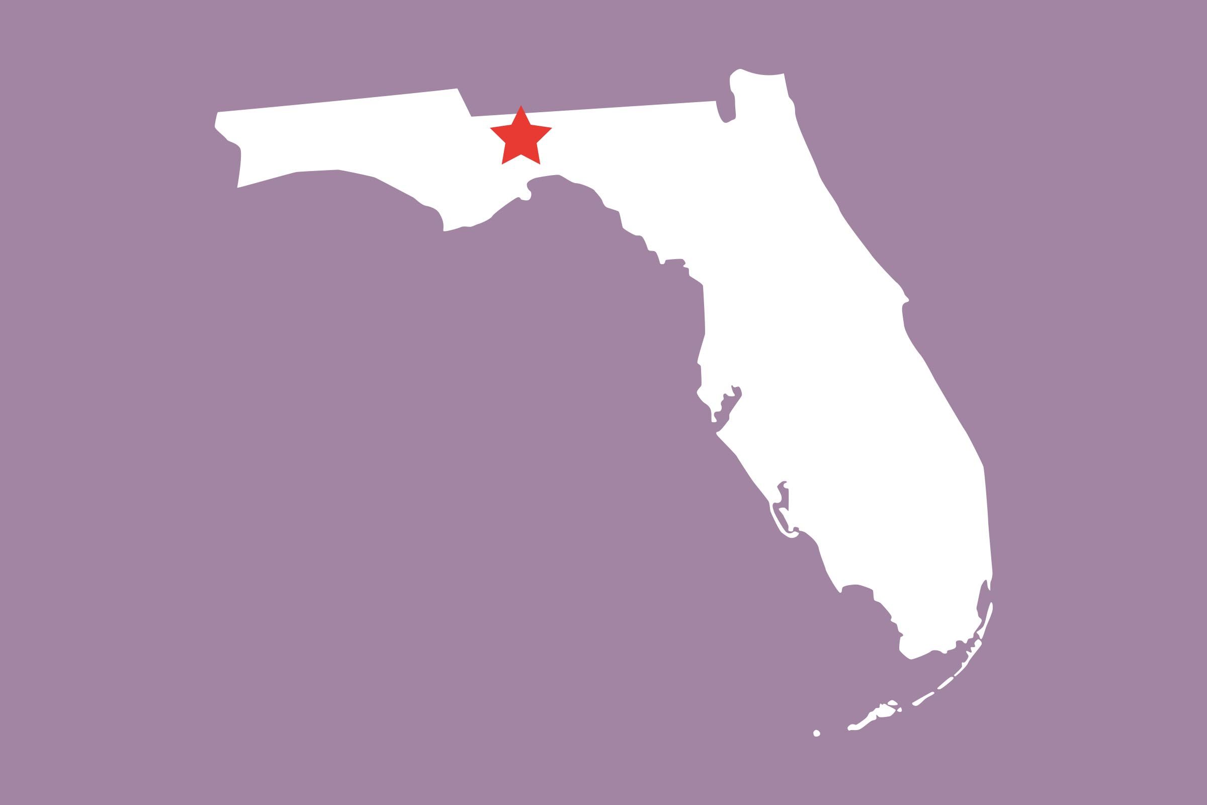 Florida