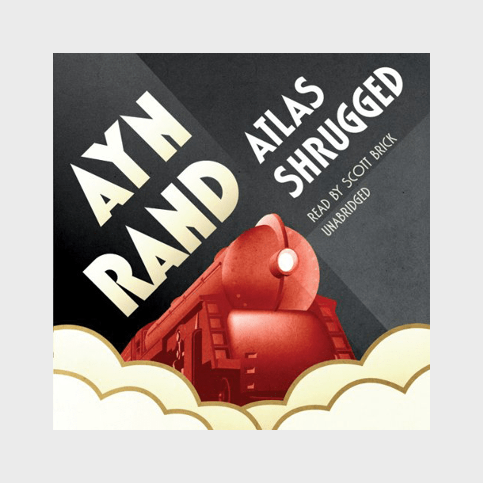 Atlas Shrugged Ayn Rand Ecomm Via Amazon