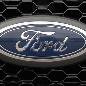 Ford Recalls 2 Million F-150's Over Seat Belt Issue That Causes Fire