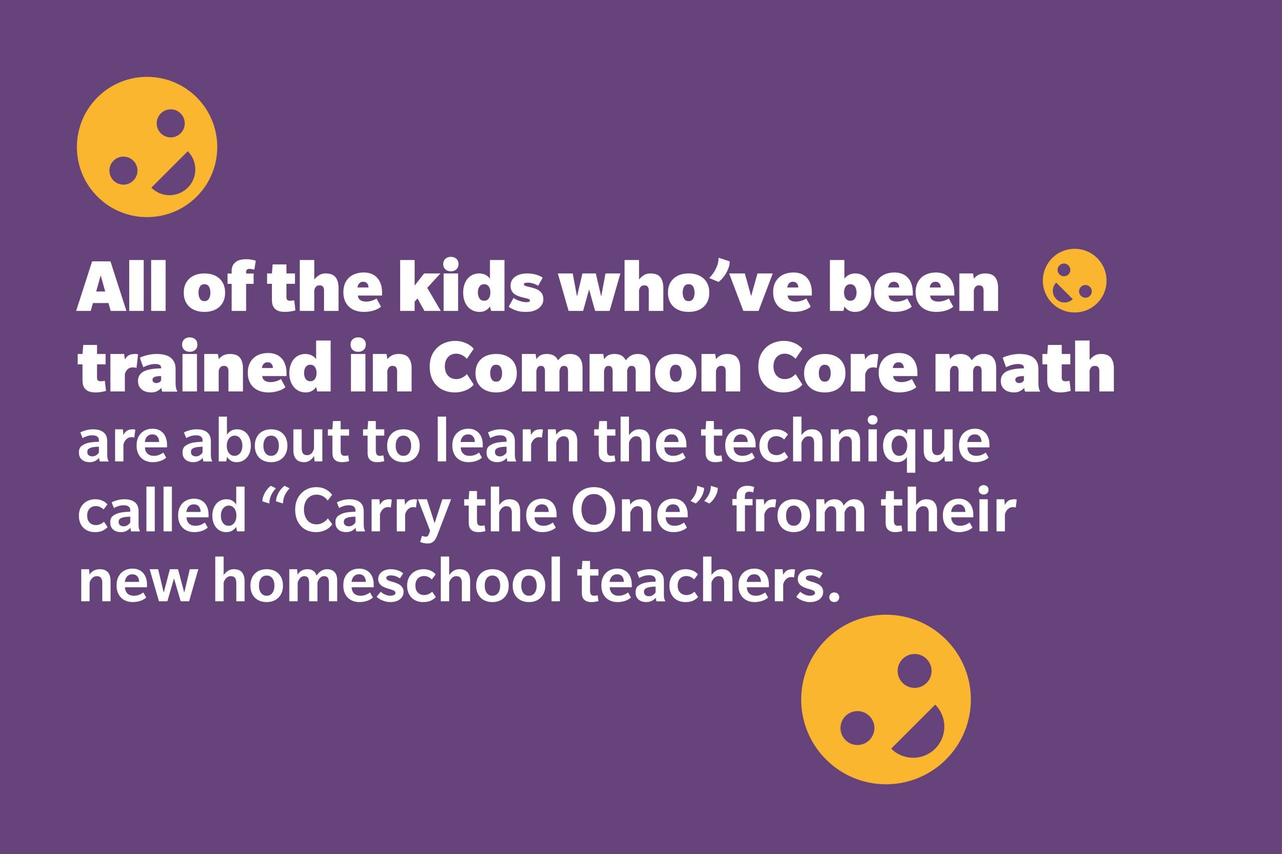 funny coronavirus quote