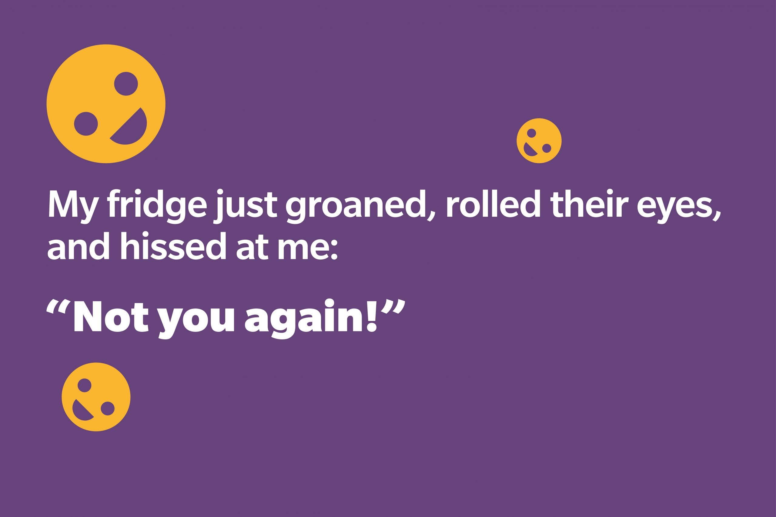 funny coronavirus quote