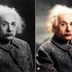 Hereâ€™s What 25 Famous Photos Look Like in Color