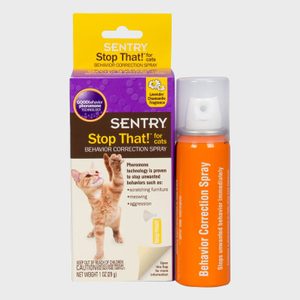 Cat Scratch Spray Ecomm Via Amazon
