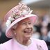 Queen Elizabeth II: 30 Facts About Britainâ€™s Longest-Reigning Monarch