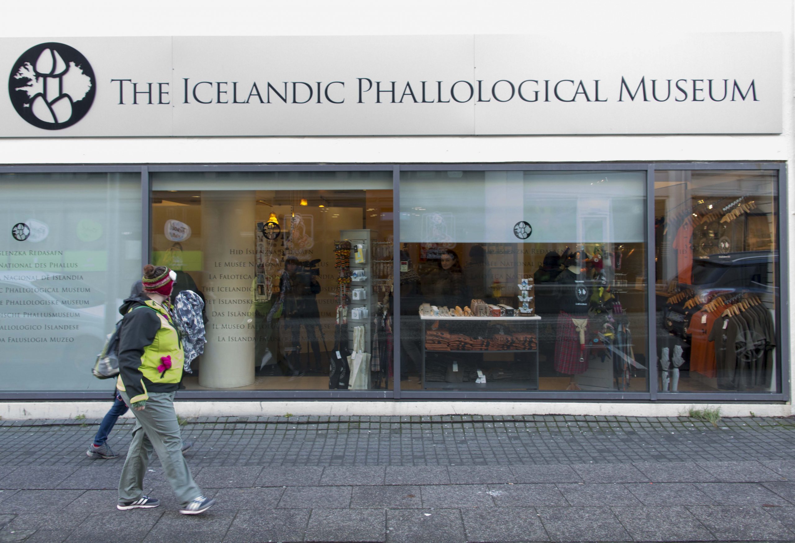 ICELAND-MUSEUM-PENIS-ANIMAL