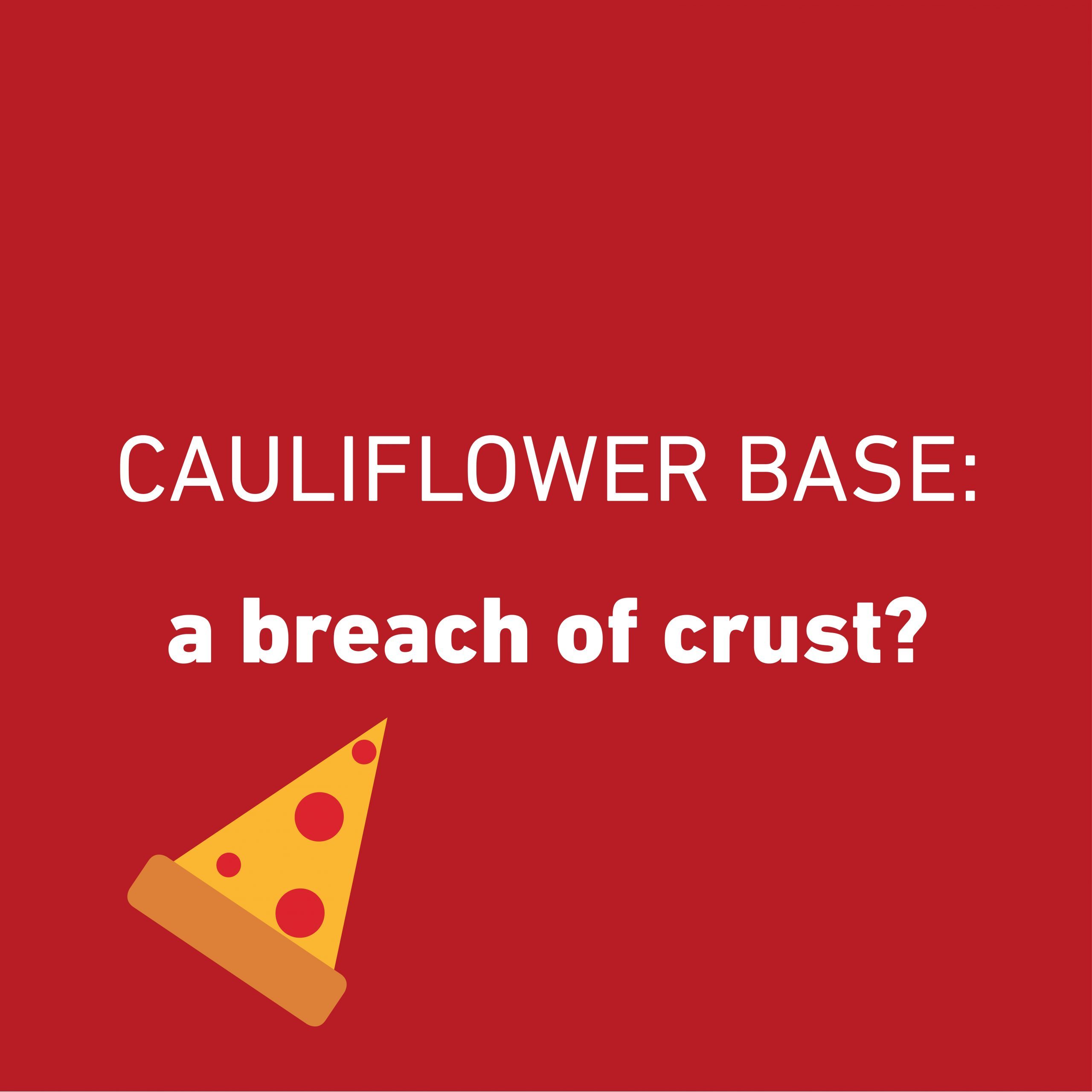 pizza pun