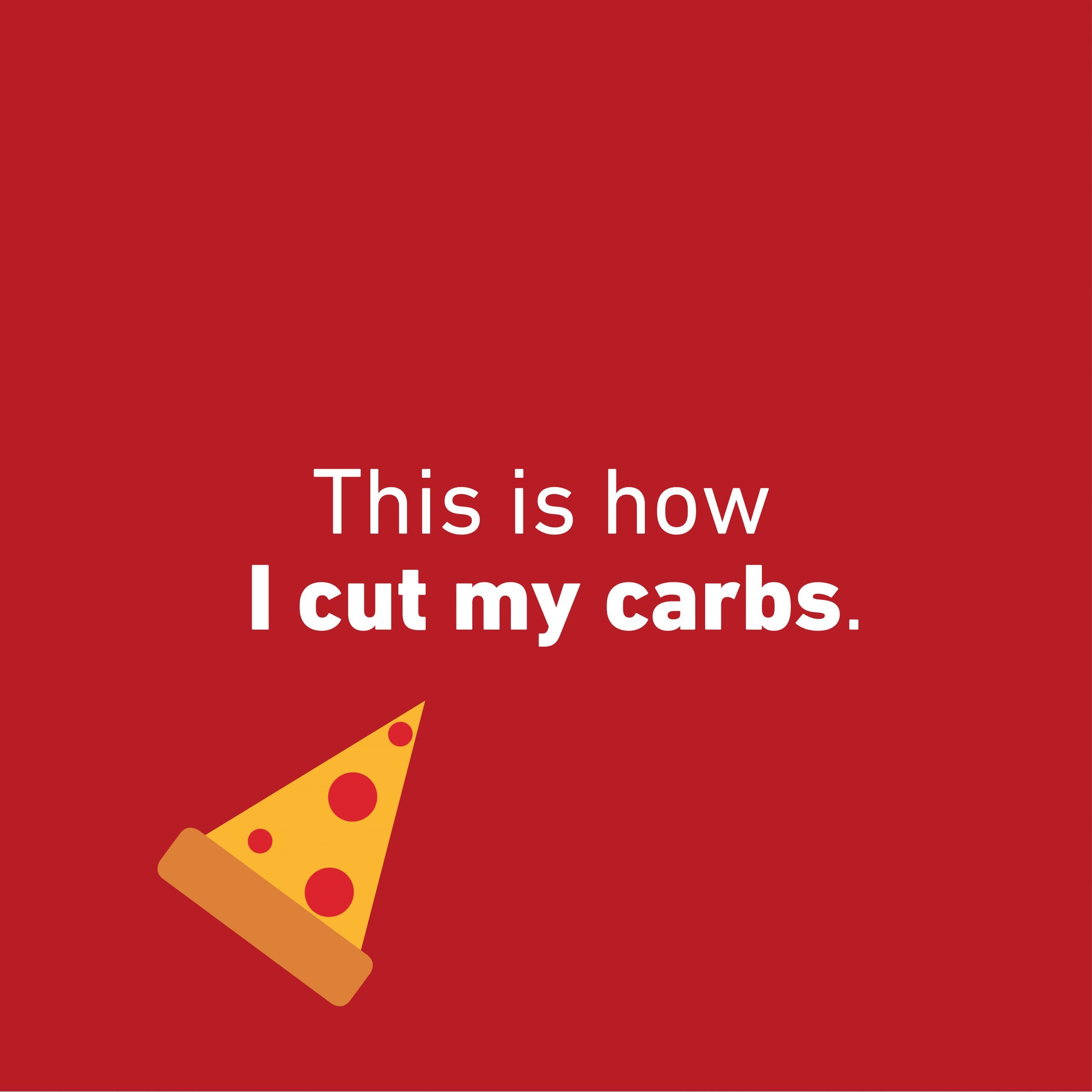 pizza pun