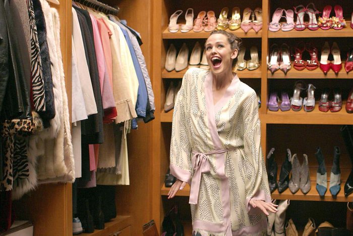 Rd Feel Good Movie 13 Going On 30 Via Peacocktv.com