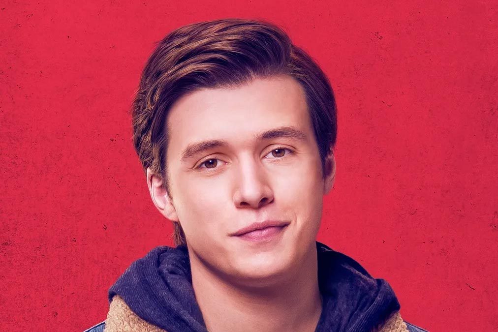 Love, Simon