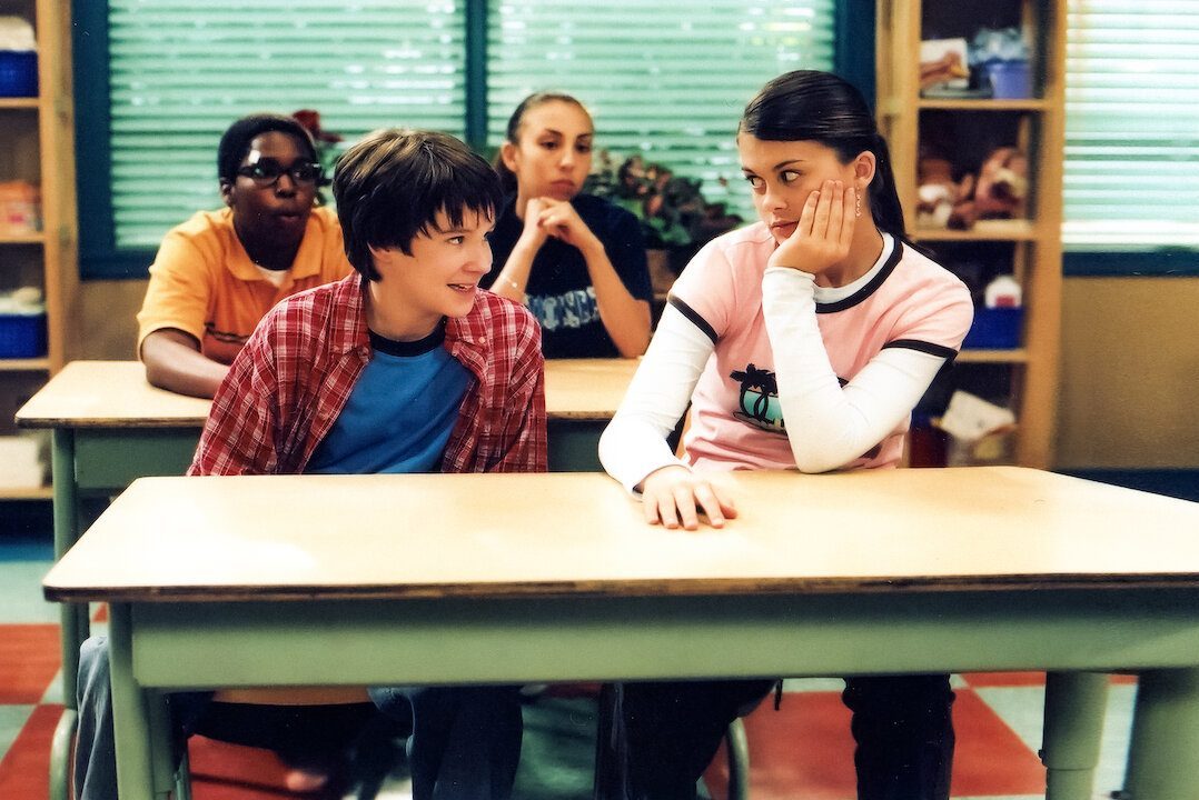 Neds Declassified School Survival Guide Ecomm Via Netflix.com