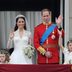 15 Tiny Details You Probably Missed About Prince William and Kate Middleton's Wedding