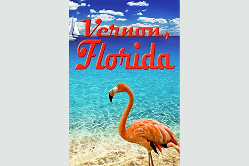 vernon florida 