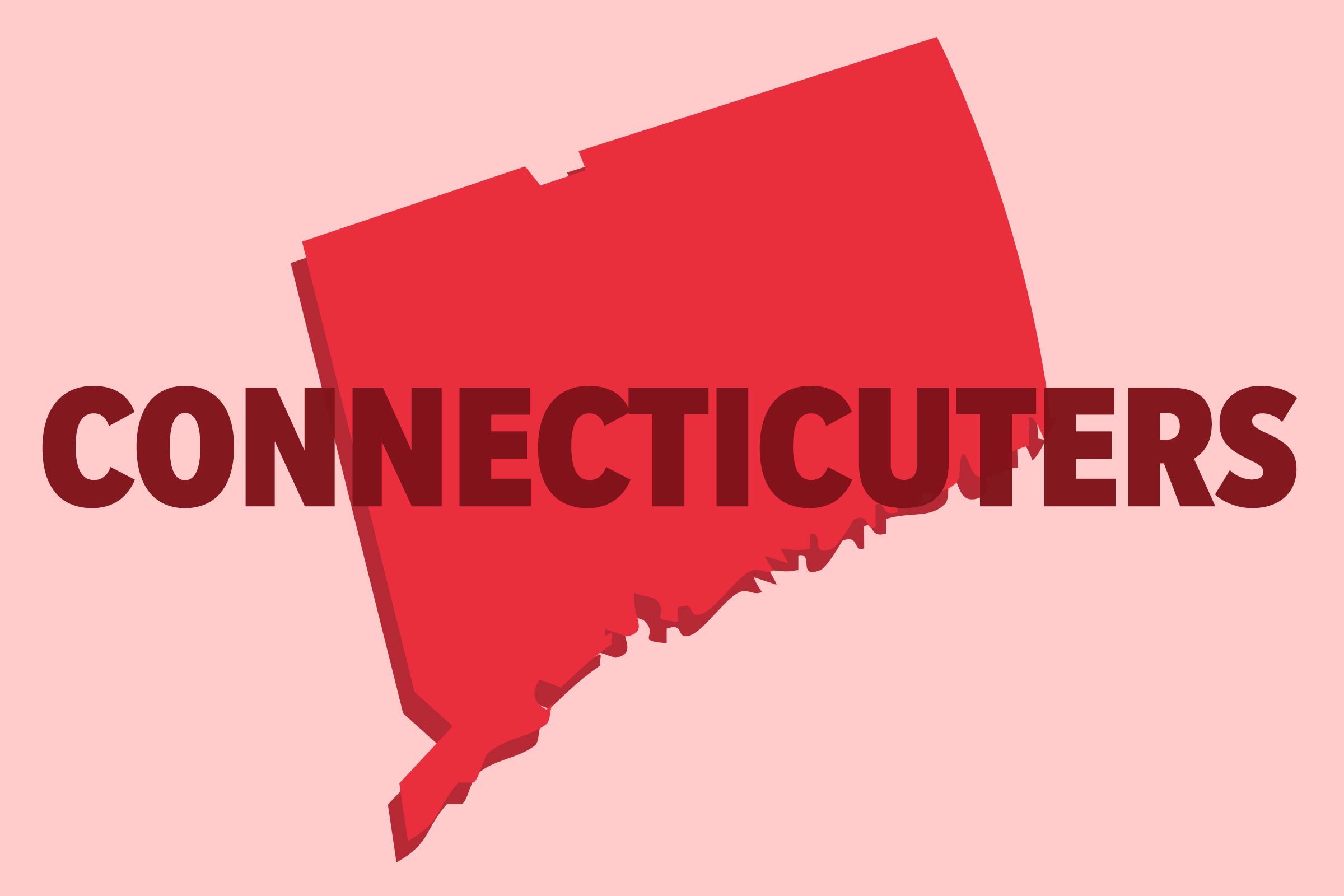 Connecticuters