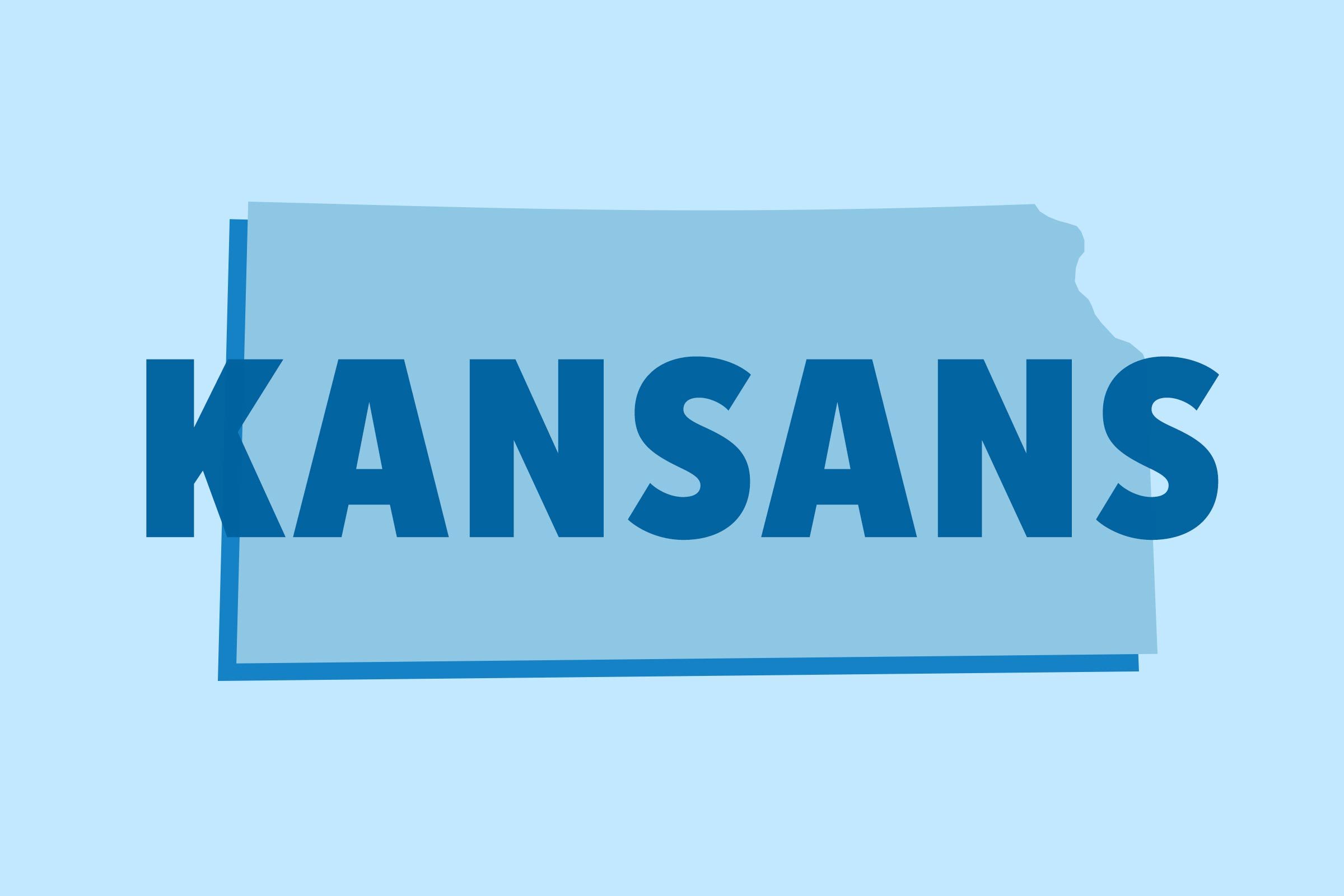 Kansans