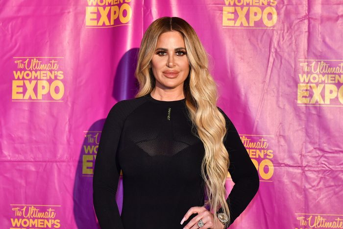 2019 Atlanta Ultimate Women's Expo