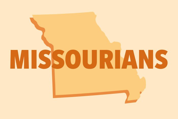 Missourians