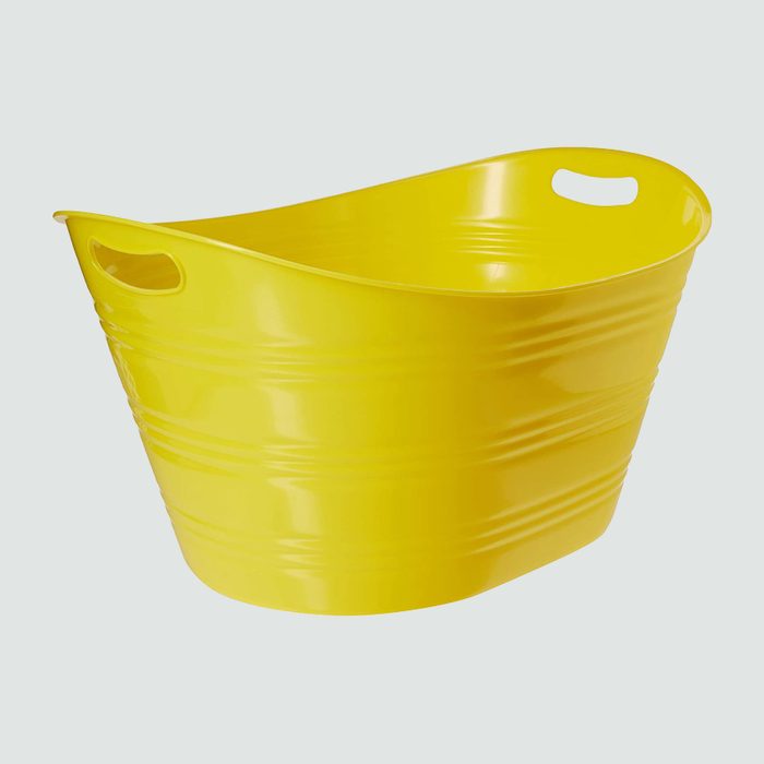 CreativeWare Party Tub