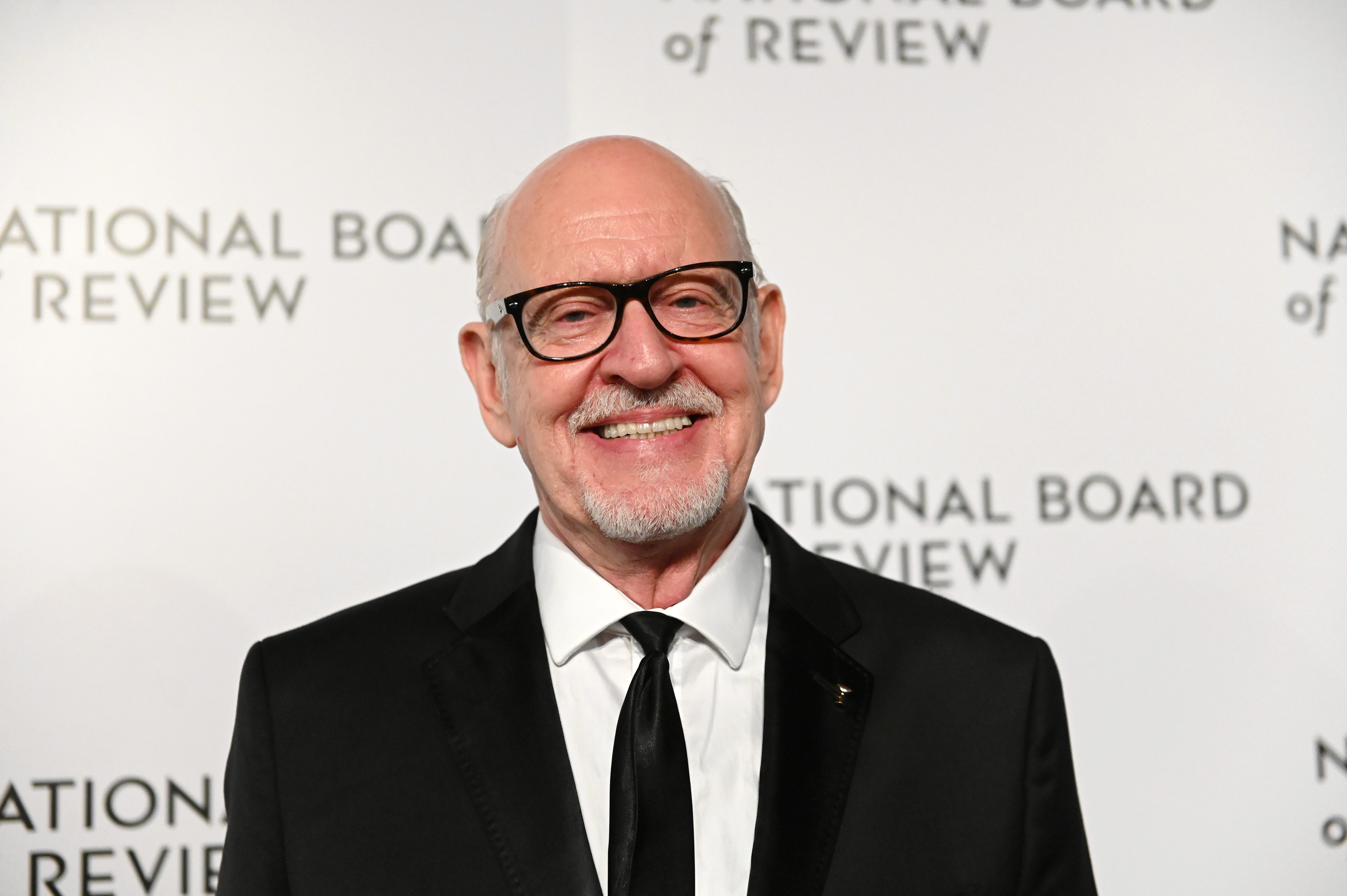 2020 National Board Of Review Gala