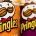 This Is Why Pringles Arenâ€™t Really Potato Chips