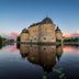 The 30 Most Gorgeous Medieval Castles in the World