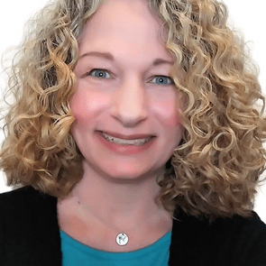 Jamie Novak 2022 Headshot Square
