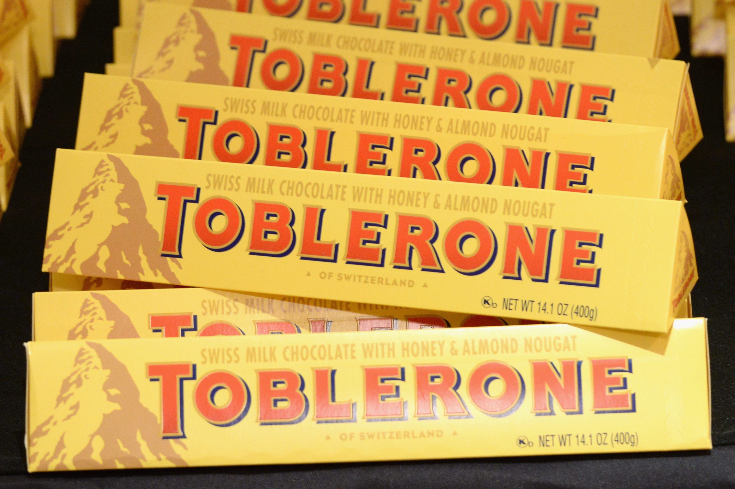 A Tour De France Hosted By Dominique Crenn And Michel Richard Part Of The Bank Of America Dinner Series - Food Network New York City Wine & Food Festival Presented By FOOD & WINE