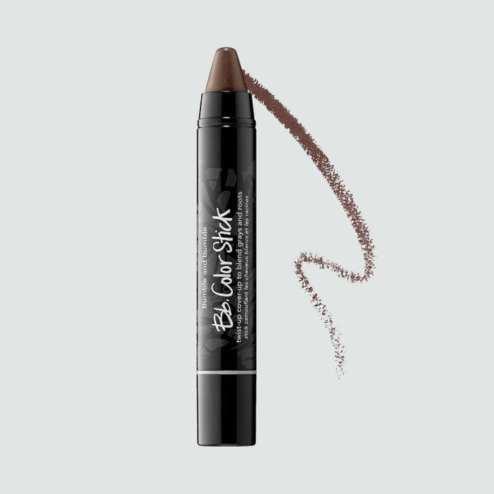 Bumble and bumble Bb. Color Stick