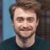 You Can Listen to Daniel Radcliffe Read Harry Potter and the Sorcererâ€™s Stoneâ€”for FREE