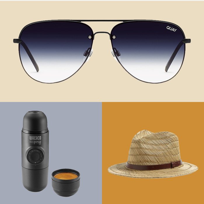 Dad Gift Guide Feature Ud