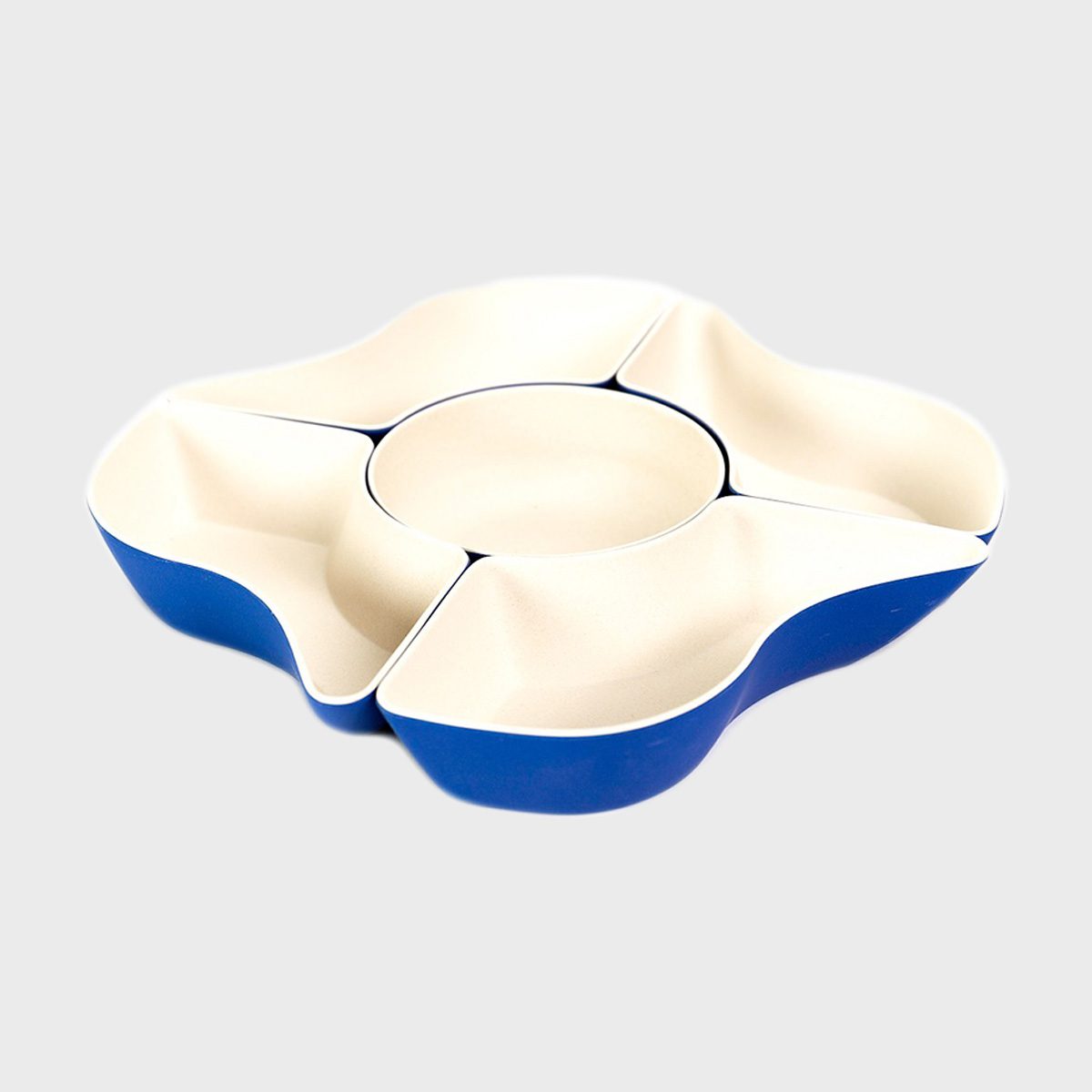 Bamboozle Eclipse Server