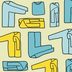 Marie Kondo Folding Guide: The Ultimate Guide to How to Fold Clothes and Save Space