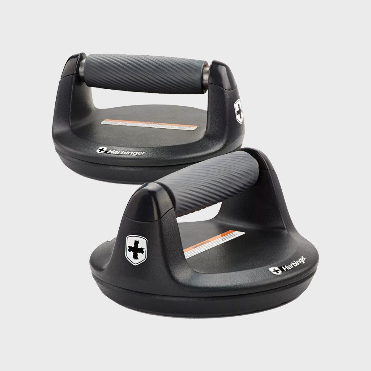 Harbinger Push-Up Elite