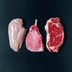 What Are the Safest Types of Meat to Eat?