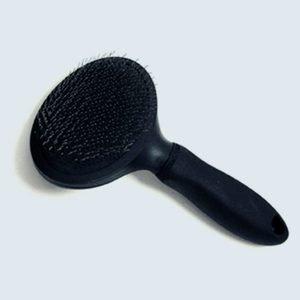 Miracle Care Slicker Dog Brush