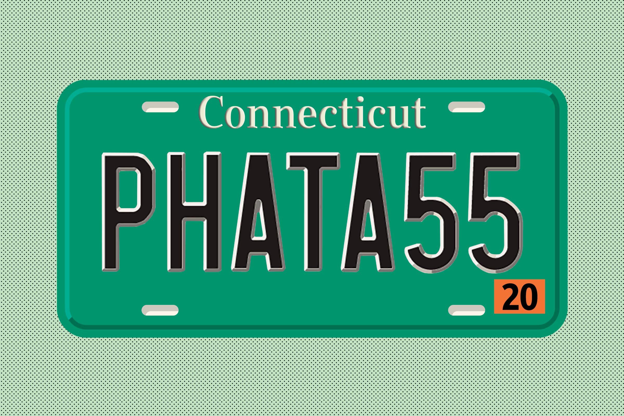 PHATA55