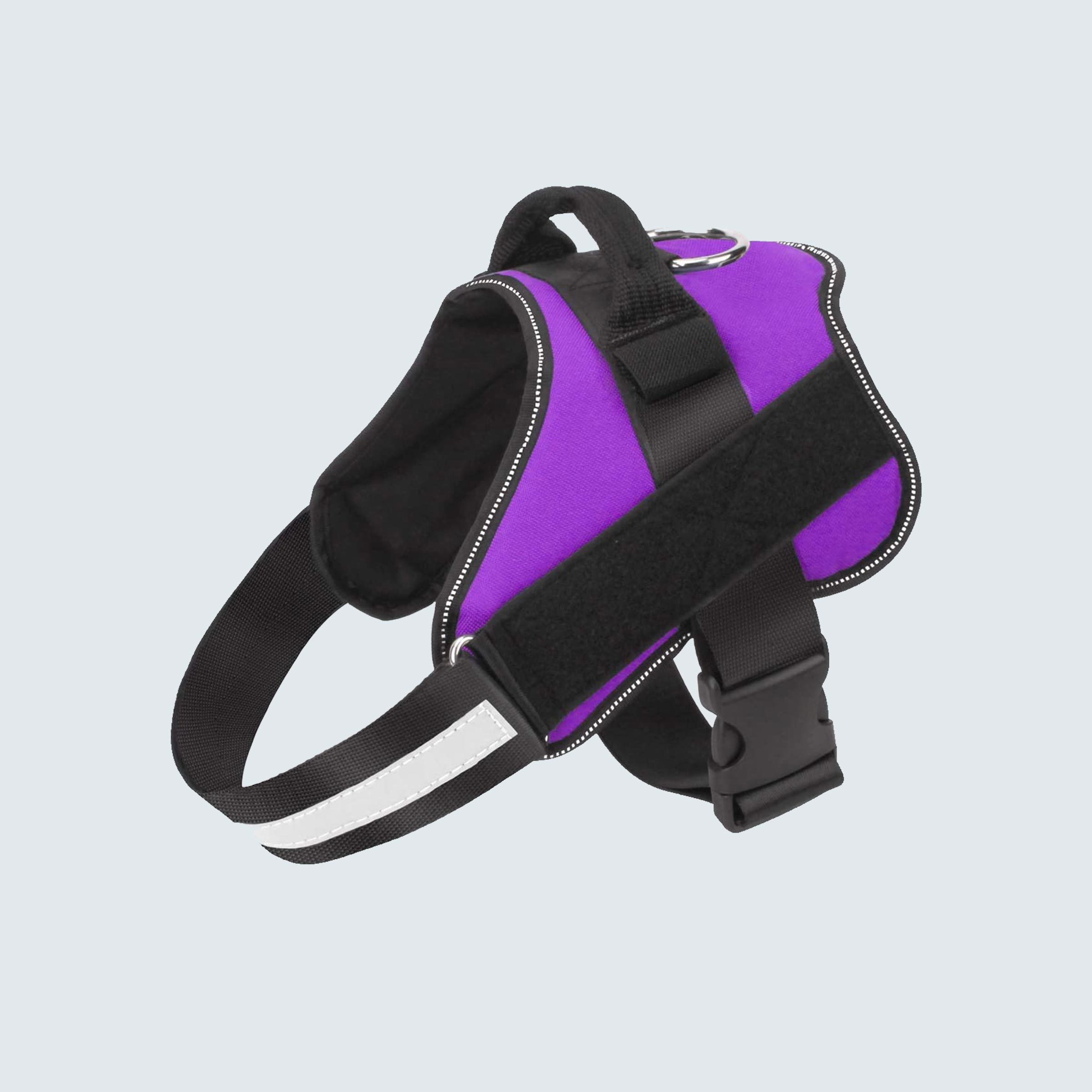 Bolux No-Pull Dog Harness