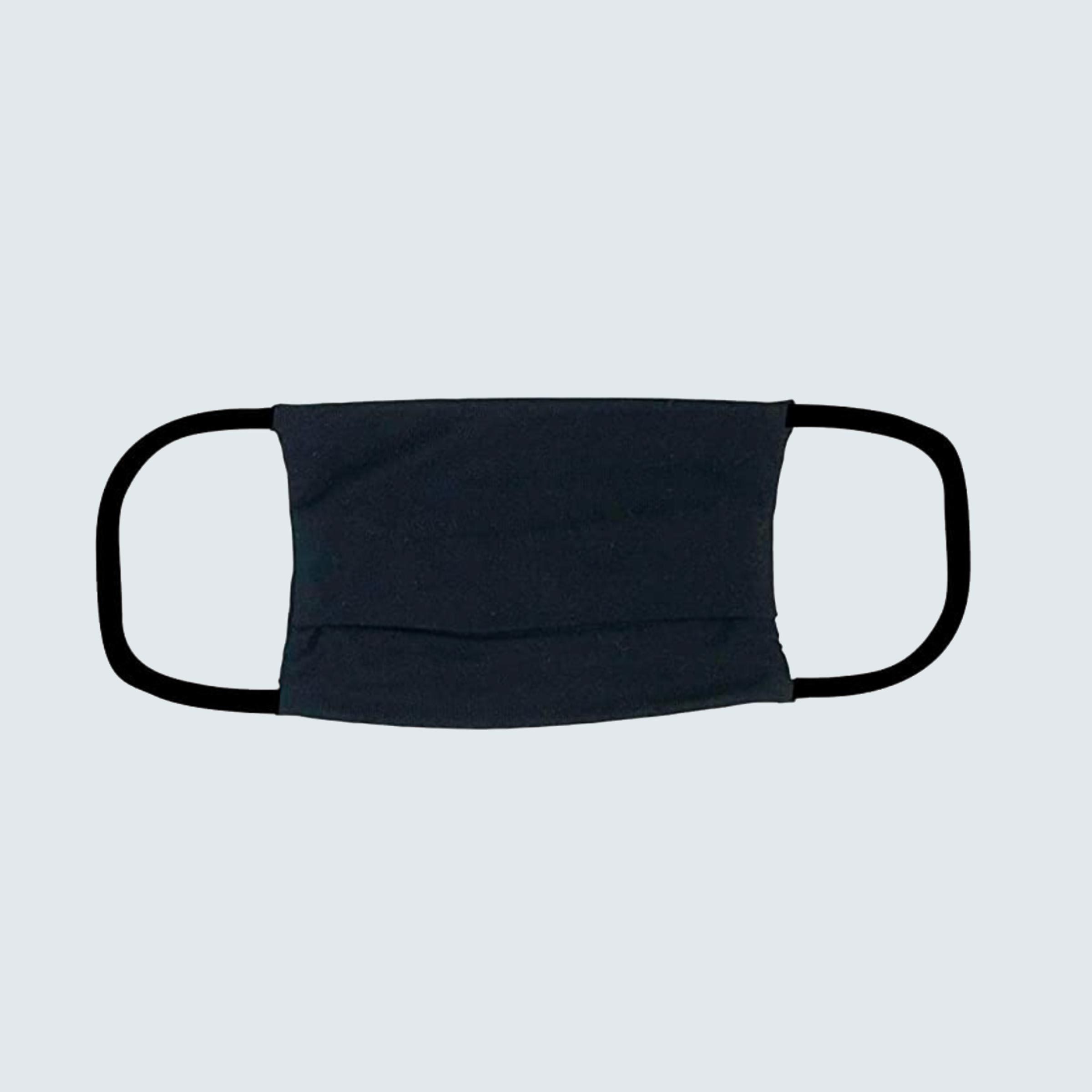 American Mask Project masks