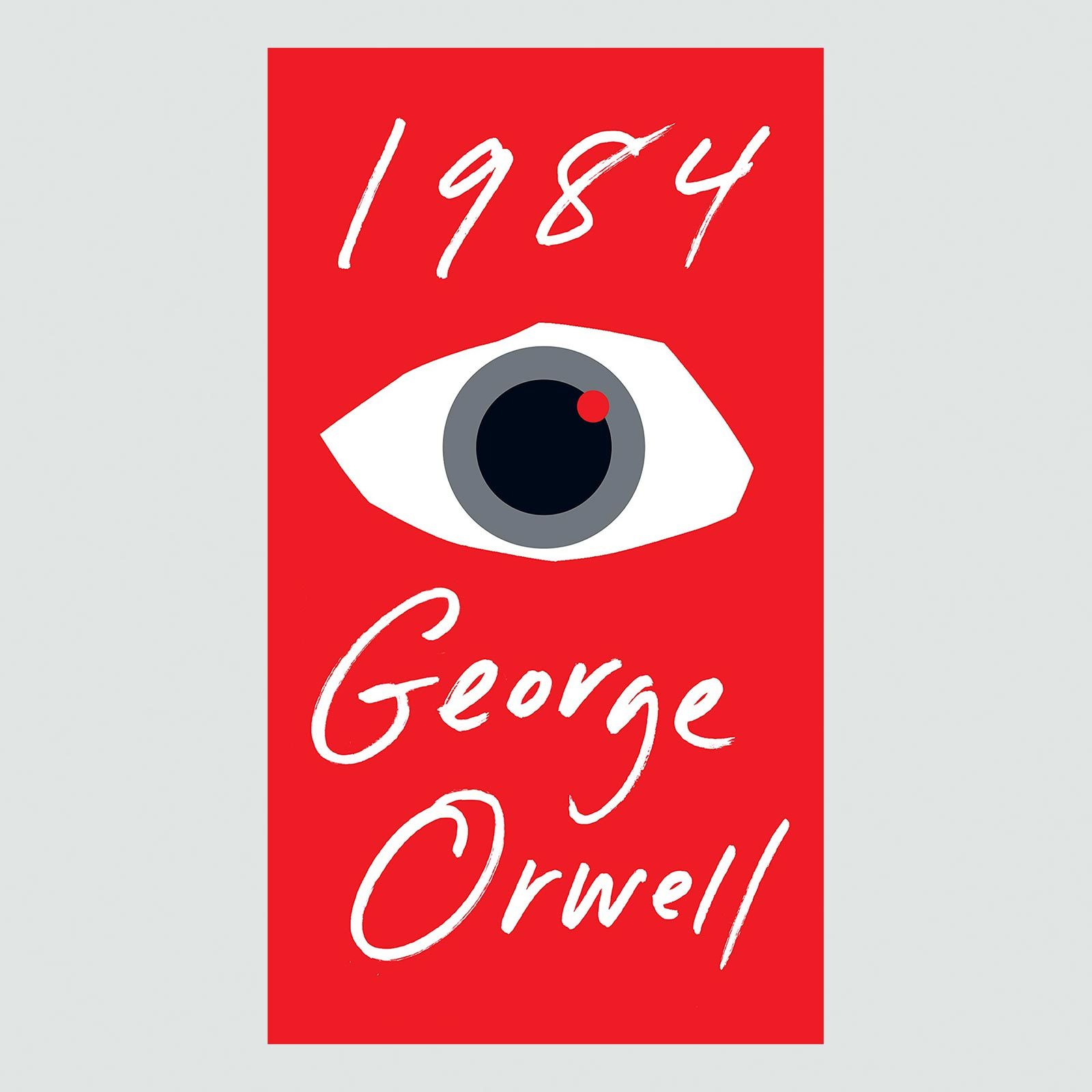 1984