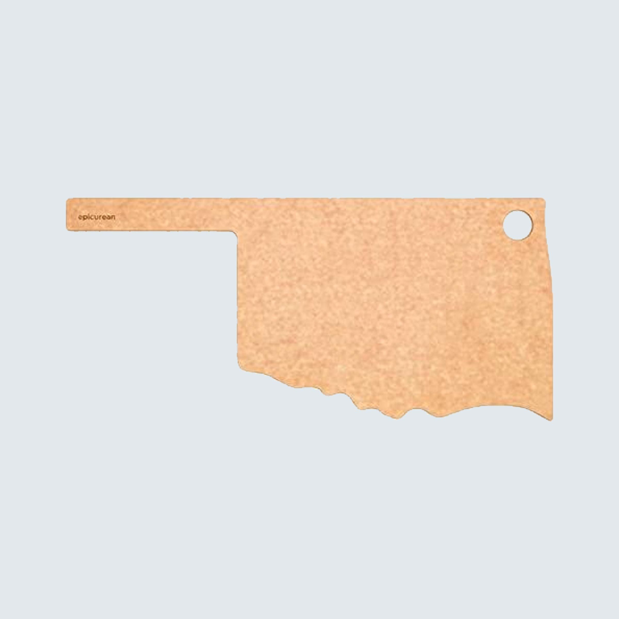 Epicurean Cutting Boards