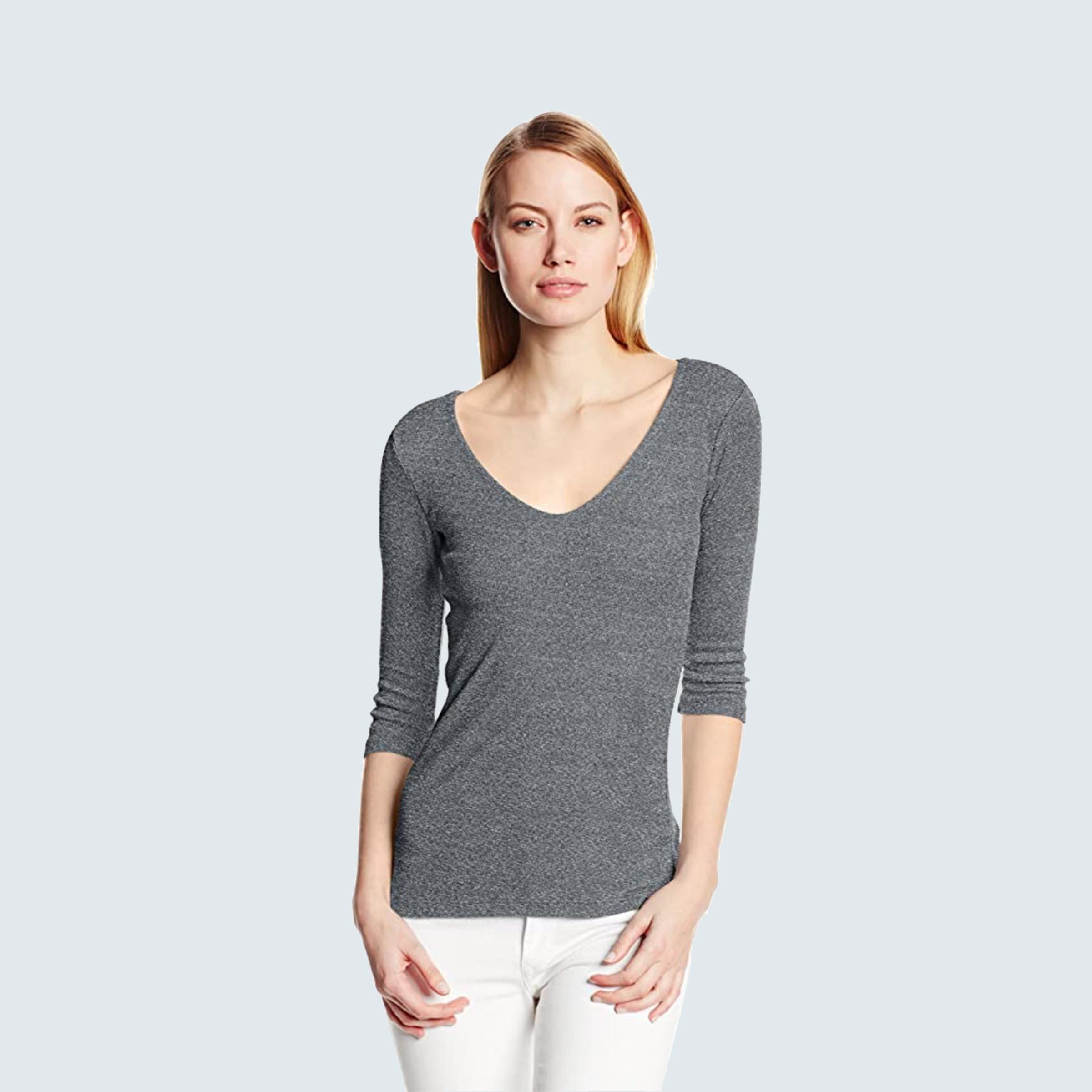 Michael Stars Clothing