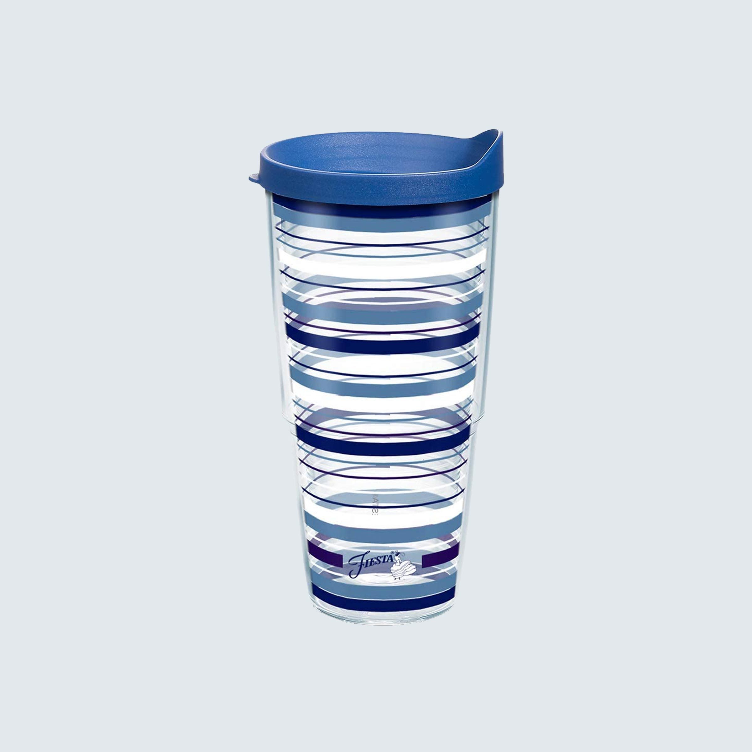 Tervis to-go tumblers