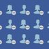 How to Delete Multiple Facebook Friends at Once