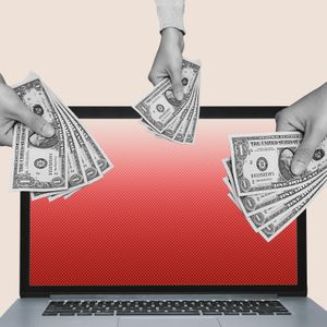 How to Spot Fake Donation Scams